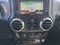2017 Jeep Wrangler Unlimited Rubicon Hard Rock 4x4 4dr SUV