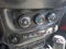 2017 Jeep Wrangler Unlimited Rubicon Hard Rock 4x4 4dr SUV