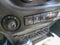 2017 Jeep Wrangler Unlimited Rubicon Hard Rock 4x4 4dr SUV