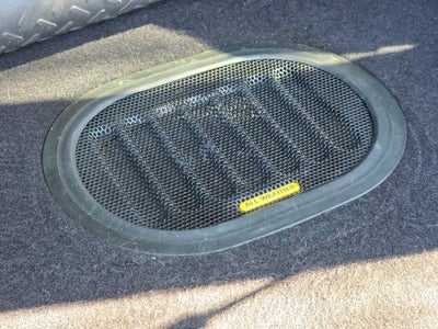 2017 Jeep Wrangler Unlimited Rubicon Hard Rock 4x4 4dr SUV