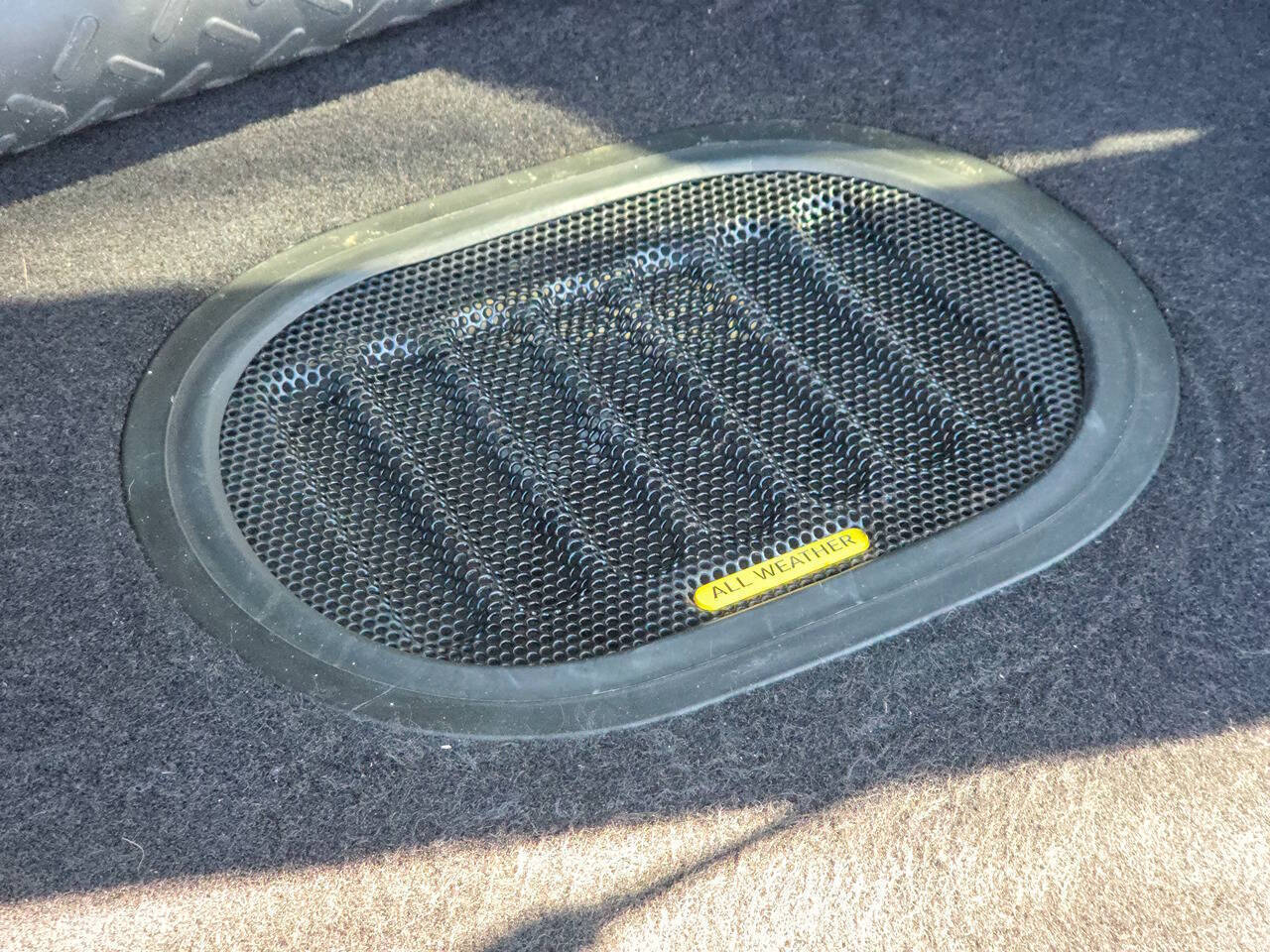 2017 Jeep Wrangler Unlimited Rubicon Hard Rock 4x4 4dr SUV