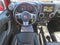 2017 Jeep Wrangler Unlimited Rubicon Hard Rock 4x4 4dr SUV