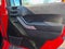 2017 Jeep Wrangler Unlimited Rubicon Hard Rock 4x4 4dr SUV