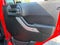 2017 Jeep Wrangler Unlimited Rubicon Hard Rock 4x4 4dr SUV