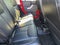 2017 Jeep Wrangler Unlimited Rubicon Hard Rock 4x4 4dr SUV