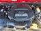2017 Jeep Wrangler Unlimited Rubicon Hard Rock 4x4 4dr SUV