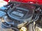 2017 Jeep Wrangler Unlimited Rubicon Hard Rock 4x4 4dr SUV