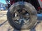 2017 Jeep Wrangler Unlimited Rubicon Hard Rock 4x4 4dr SUV