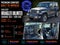 2018 Jeep Wrangler Unlimited Sahara 4x4 4dr SUV (midyear release)