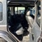 2018 Jeep Wrangler Unlimited Sahara 4x4 4dr SUV (midyear release)
