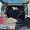 2018 Jeep Wrangler Unlimited Sahara 4x4 4dr SUV (midyear release)