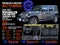 2018 Jeep Wrangler Unlimited Sahara 4x4 4dr SUV (midyear release)