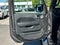2018 Jeep Wrangler Unlimited Sahara 4x4 4dr SUV (midyear release)