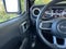 2018 Jeep Wrangler Unlimited Sahara 4x4 4dr SUV (midyear release)