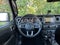 2018 Jeep Wrangler Unlimited Sahara 4x4 4dr SUV (midyear release)