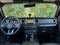 2018 Jeep Wrangler Unlimited Sahara 4x4 4dr SUV (midyear release)