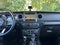 2018 Jeep Wrangler Unlimited Sahara 4x4 4dr SUV (midyear release)
