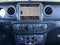 2018 Jeep Wrangler Unlimited Sahara 4x4 4dr SUV (midyear release)