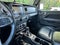 2018 Jeep Wrangler Unlimited Sahara 4x4 4dr SUV (midyear release)