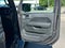 2018 Jeep Wrangler Unlimited Sahara 4x4 4dr SUV (midyear release)