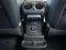 2018 Jeep Wrangler Unlimited Sahara 4x4 4dr SUV (midyear release)