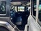 2018 Jeep Wrangler Unlimited Sahara 4x4 4dr SUV (midyear release)