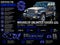 2018 Jeep Wrangler Unlimited Sahara 4x4 4dr SUV (midyear release)