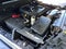 2018 Jeep Wrangler Unlimited Sahara 4x4 4dr SUV (midyear release)
