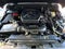 2018 Jeep Wrangler Unlimited Sahara 4x4 4dr SUV (midyear release)