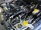 2018 Jeep Wrangler Unlimited Sahara 4x4 4dr SUV (midyear release)