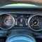 2018 Jeep Wrangler Unlimited Sahara 4x4 4dr SUV (midyear release)