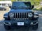 2018 Jeep Wrangler Unlimited Sahara 4x4 4dr SUV (midyear release)