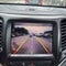 2016 Jeep Cherokee Latitude 4dr SUV