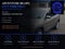 2016 Jeep Cherokee Latitude 4dr SUV