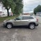 2016 Jeep Cherokee Latitude 4dr SUV