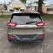 2016 Jeep Cherokee Latitude 4dr SUV