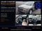 2016 Jeep Cherokee Latitude 4dr SUV