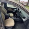 2016 Jeep Cherokee Latitude 4dr SUV