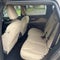 2016 Jeep Cherokee Latitude 4dr SUV