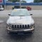 2016 Jeep Cherokee Latitude 4dr SUV