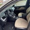 2016 Jeep Cherokee Latitude 4dr SUV
