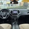 2016 Jeep Cherokee Latitude 4dr SUV