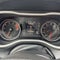 2016 Jeep Cherokee Latitude 4dr SUV