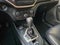 2016 Jeep Cherokee High Altitude 4x4 4dr SUV