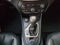 2016 Jeep Cherokee High Altitude 4x4 4dr SUV