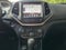 2016 Jeep Cherokee High Altitude 4x4 4dr SUV