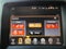 2016 Jeep Cherokee High Altitude 4x4 4dr SUV