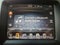 2016 Jeep Cherokee High Altitude 4x4 4dr SUV
