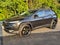 2016 Jeep Cherokee High Altitude 4x4 4dr SUV