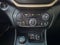 2016 Jeep Cherokee High Altitude 4x4 4dr SUV